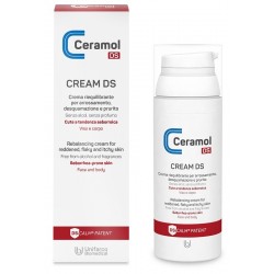 Unifarco Ceramol crema...