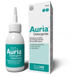 Innovet Auria Detergente...