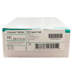 B. Braun Sacca Ileostomia...