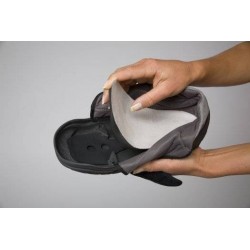 Djo Podalux Ii Scarpa...