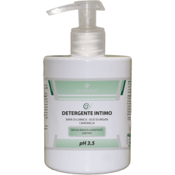 Cliawalk Thotale Detergente...