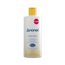 Uniderm Farmaceutici Anonet...