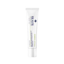 Istituto Ganassini Rilastil Acnestil Attiva+ 40 Ml