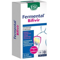 Esi Fermental Bifivir 10...