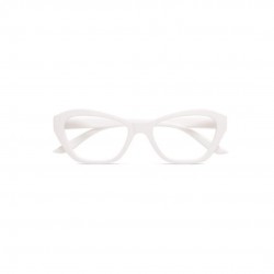 Occhiali da Lettura Twins...