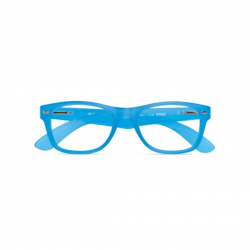 Occhiale Da Lettura...