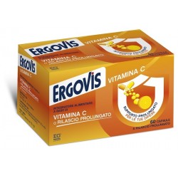 Eg Eurogenerici Ergovis...