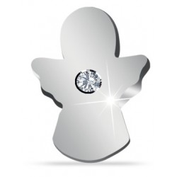 Mast Industria Italiana Mj...