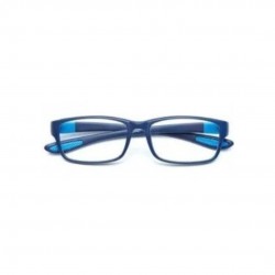 Occhiale Da Lettura Twins...