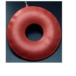 For. Me. Sa Ciambella...