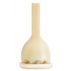 For. Me. Sa Guaina In...