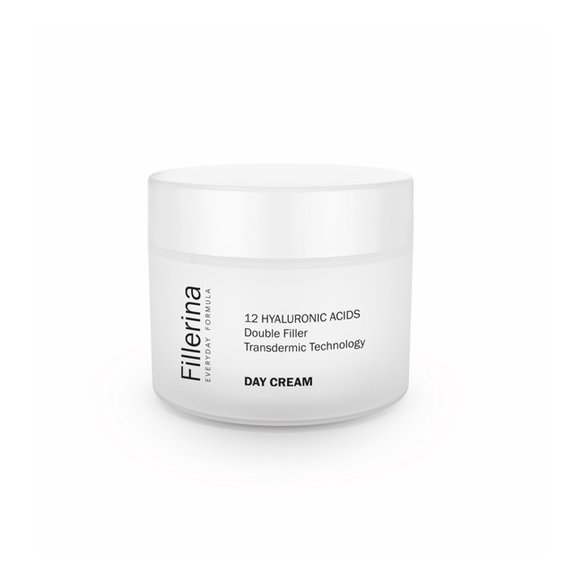 50ml di Labo Fillerina Everyday Formula Double Formula Crema Giorno Grado 3 50ml di Labo Fillerina Everyday Formula Double Formula Crema Giorno Grado 3