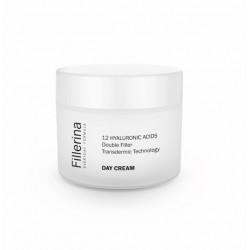 50ml di Labo Fillerina Everyday Formula Double Filler Crema Giorno Grado 4