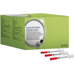 Boehringer Ingelheim...