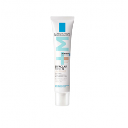 La Roche-Posay Effaclar Duo...