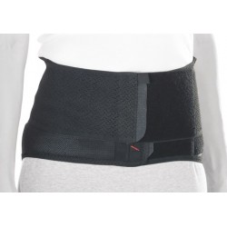 Djo Lombostrap Corsetto...