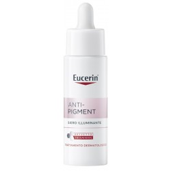 siero eucerin anti-macchie 30ml