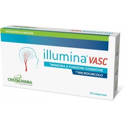 Cristalfarma Illumina Vasc...