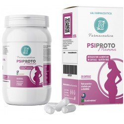 Fl Group Psiproto Mamma 30...