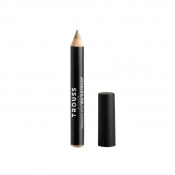 Trouss Make Up 29 Matitone...