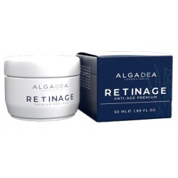 Farmaweb24 Algadea Retinage...