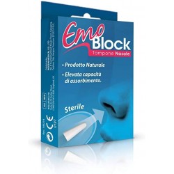 Planet Pharma Emoblock...