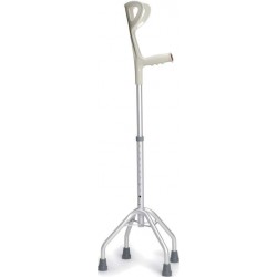 Moretti Quadripode Mopedia...