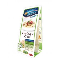 Ipafood Farina Di Ceci...