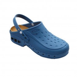 Dr. Scholl's Scarpa...