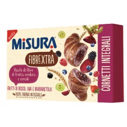 Colussi Misura Cornetti...