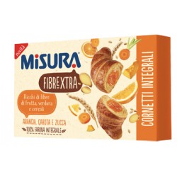Colussi Misura Cornetti...