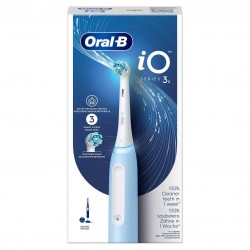 Procter & Gamble Oralb Io3s...