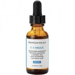 Skinceuticals Ce Ferulic 30 Ml