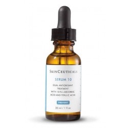 Skinceuticals Serum 10 30 Ml