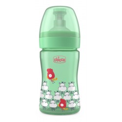 Chicco Push & Pull Cup...