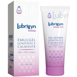 Uniderm Farmaceutici...