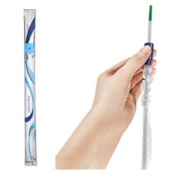 Teleflex Medical Catetere...