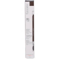 Avène Avene Couvrance...