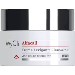 Perlapelle Mycli Alfa Crema...