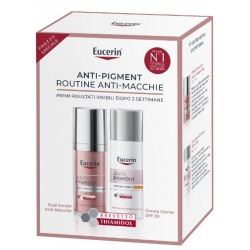 Eucerin Routine Pack Ap Q4...
