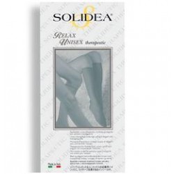 Solidea Relax Unisex Ccl1...