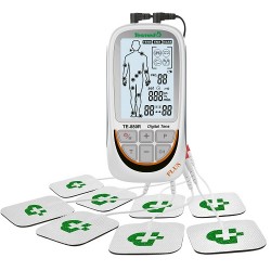 Feldi Elettrostimolare...