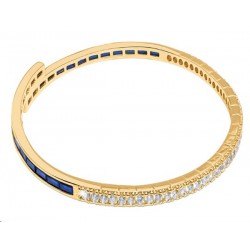 Mast Industria Italiana...