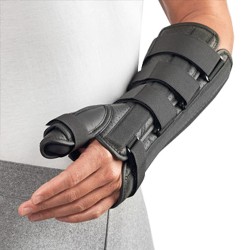 Dual Sanitaly Soc. Benefit...