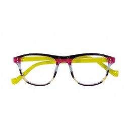 Mast Industria Italiana...