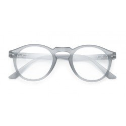 Mast Industria Italiana...