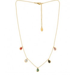 Mast Industria Italiana...