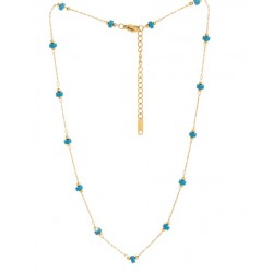 Mast Industria Italiana...