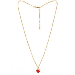 Mast Industria Italiana...