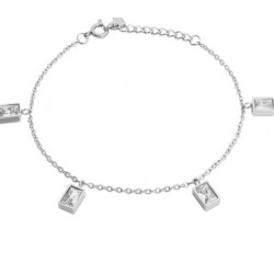 Mast Industria Italiana...